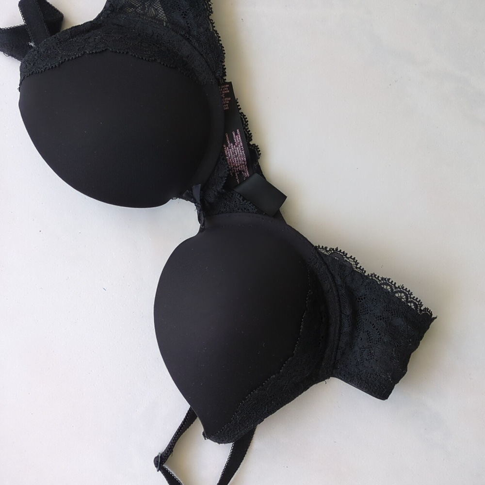 Lace Bra Bundle - image 7